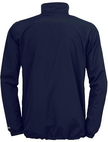 Chaqueta de presentación Uhlsport para niño,