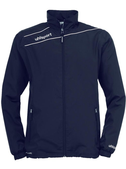 Chaqueta de presentación Uhlsport para niño, - Kiabi Chaqueta de presentación Uhlsport para niño, - Kiabi
