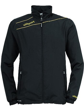 Chaqueta de presentación Uhlsport para niño,