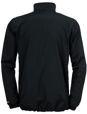 Chaqueta de presentación Uhlsport para niño,
