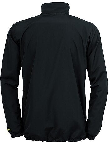 Chaqueta de presentación Uhlsport para niño,