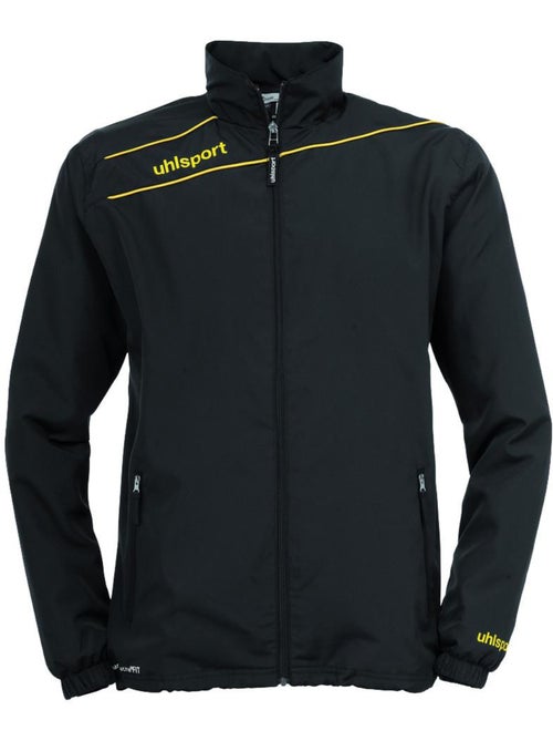 Chaqueta de presentación Uhlsport para niño, - Kiabi Chaqueta de presentación Uhlsport para niño, - Kiabi