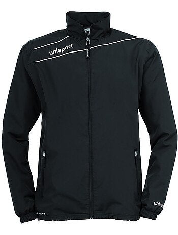 Chaqueta de presentación Uhlsport para niño,