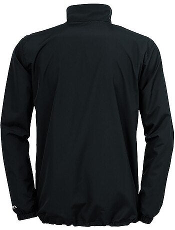 Chaqueta de presentación Uhlsport para niño,