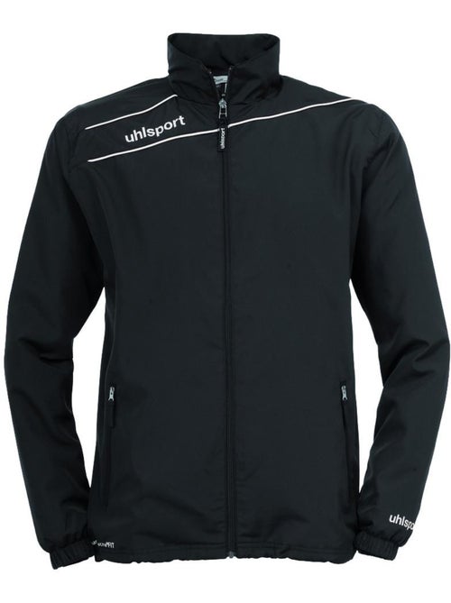 Chaqueta de presentación Uhlsport para niño - Kiabi Chaqueta de presentación Uhlsport para niño - Kiabi