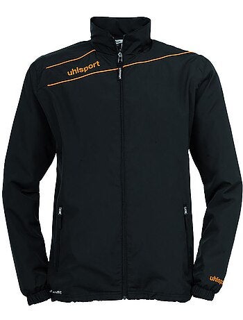 Chaqueta de presentación Uhlsport para niño,