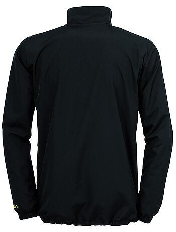 Chaqueta de presentación Uhlsport para niño,