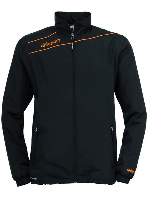 Chaqueta de presentación Uhlsport para niño, - Kiabi Chaqueta de presentación Uhlsport para niño, - Kiabi