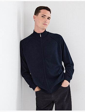 Chaqueta de punto, MO Fashion