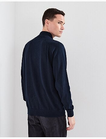 Chaqueta de punto, MO Fashion