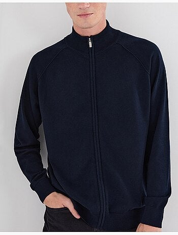 Chaqueta de punto, MO Fashion