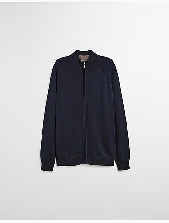 Chaqueta de punto, MO Fashion