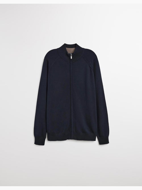 Chaqueta de punto, MO Fashion - Kiabi