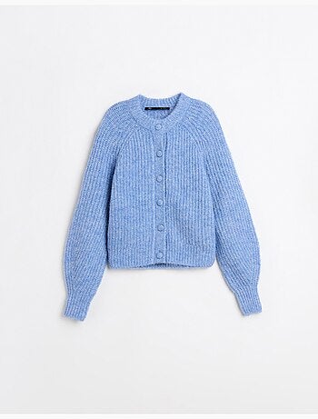 Chaqueta de punto, MO Fashion