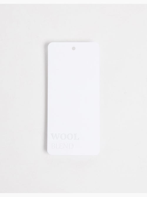 Chaqueta de punto, MO Fashion - Kiabi