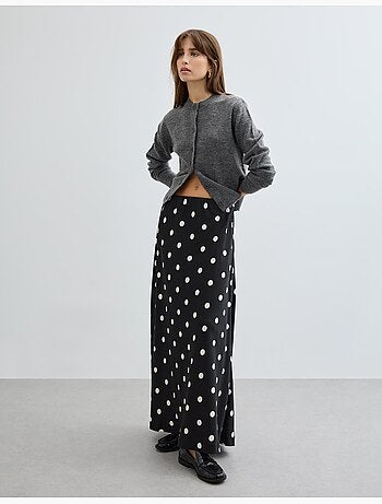 Chaqueta de punto, MO Fashion