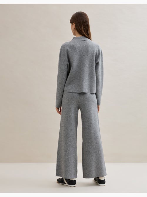 Chaqueta de punto, MO Fashion - Kiabi