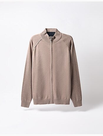 Chaqueta de punto, MO Fashion