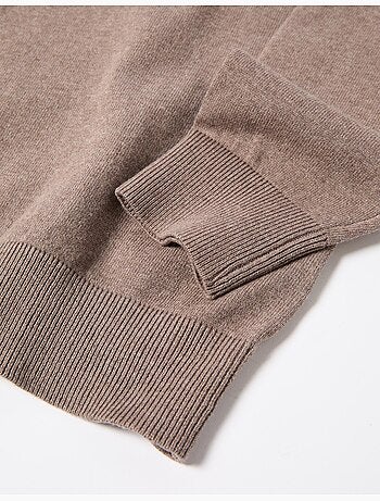 Chaqueta de punto, MO Fashion