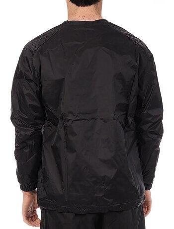 Chaqueta de Rugby Le Coq Sportif para Hombre