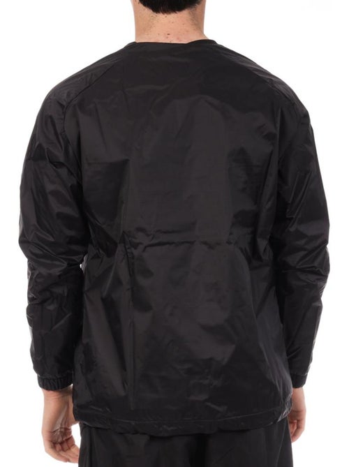 Chaqueta de Rugby Le Coq Sportif para Hombre - Kiabi