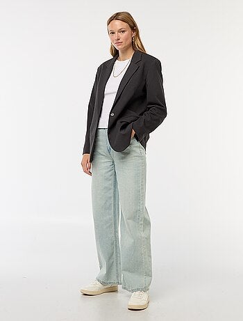 Chaqueta de sastre