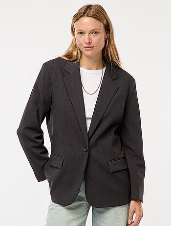 Chaqueta de sastre