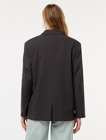 Chaqueta de sastre