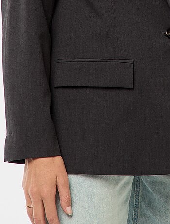 Chaqueta de sastre
