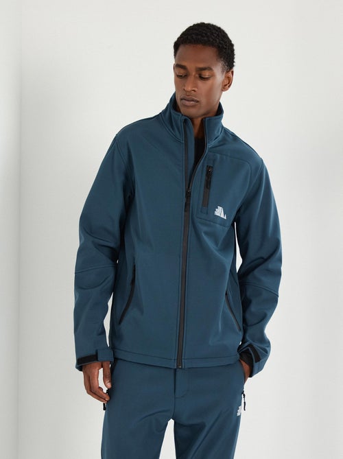Chaqueta de senderismo, MO Fashion - Kiabi