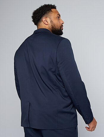 Chaqueta de traje