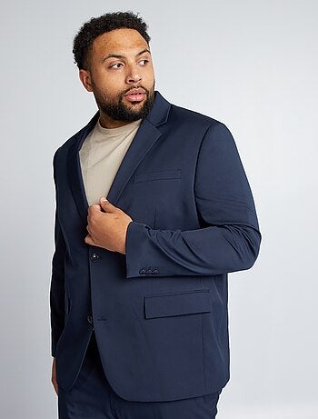 Chaqueta de traje