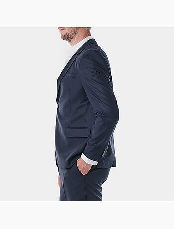 Chaqueta de traje