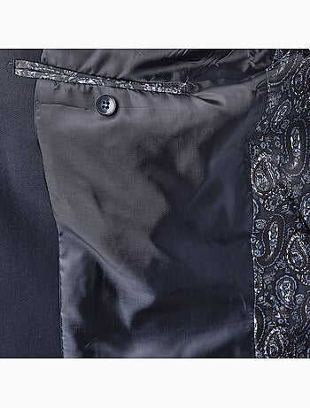 Chaqueta de traje