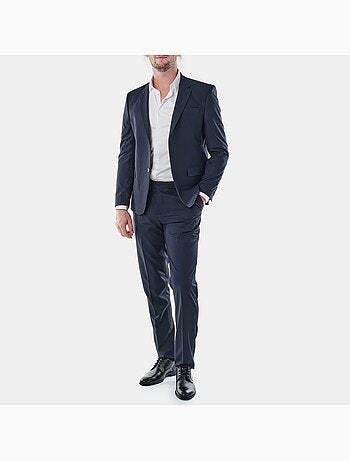 Chaqueta de traje