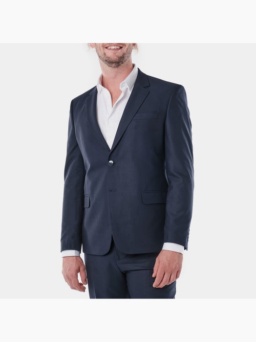 Chaqueta de traje - Kiabi Chaqueta de traje - Kiabi