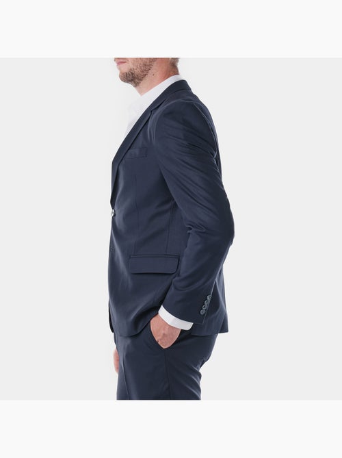 Chaqueta de traje - Kiabi Chaqueta de traje - Kiabi