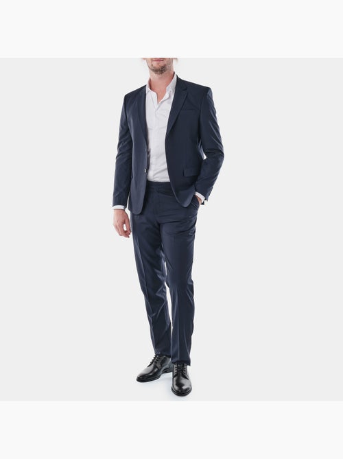 Chaqueta de traje - Kiabi Chaqueta de traje - Kiabi