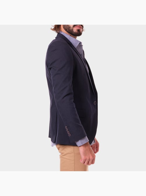 Chaqueta de traje - Kiabi