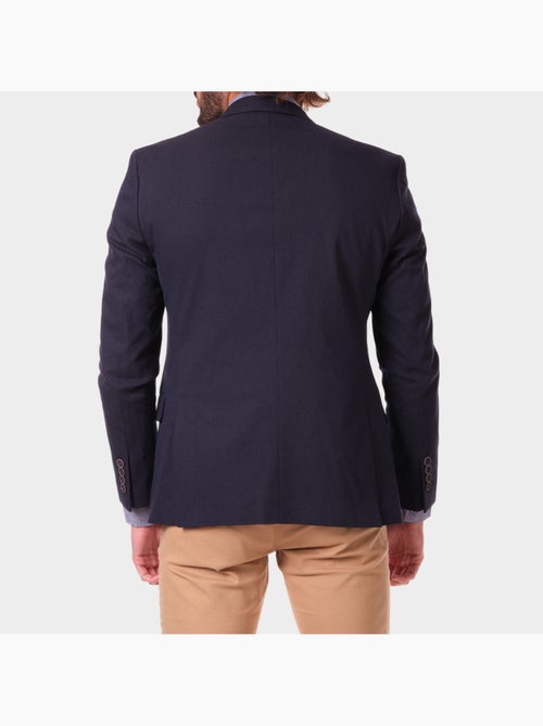 Chaqueta de traje - Kiabi