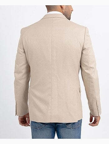 Chaqueta de traje