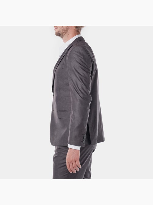 Chaqueta de traje - Kiabi Chaqueta de traje - Kiabi