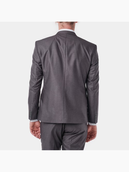 Chaqueta de traje - Kiabi Chaqueta de traje - Kiabi