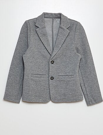 Chaqueta de traje