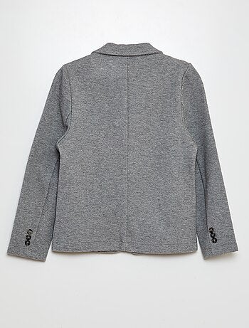 Chaqueta de traje
