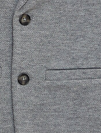Chaqueta de traje