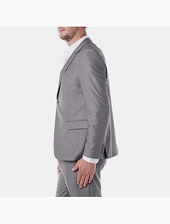 Chaqueta de traje