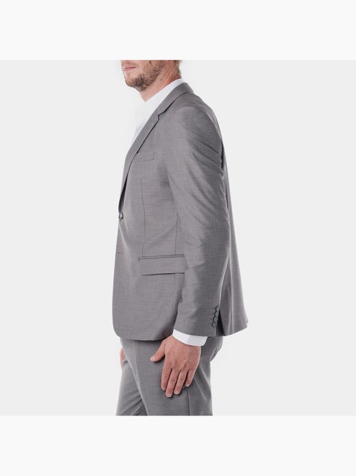 Chaqueta de traje - Kiabi Chaqueta de traje - Kiabi
