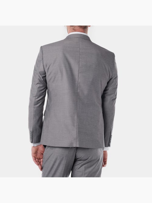 Chaqueta de traje - Kiabi Chaqueta de traje - Kiabi