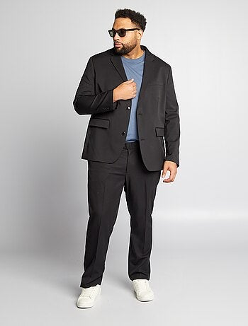 Chaqueta de traje
